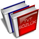 TVT Sözlük