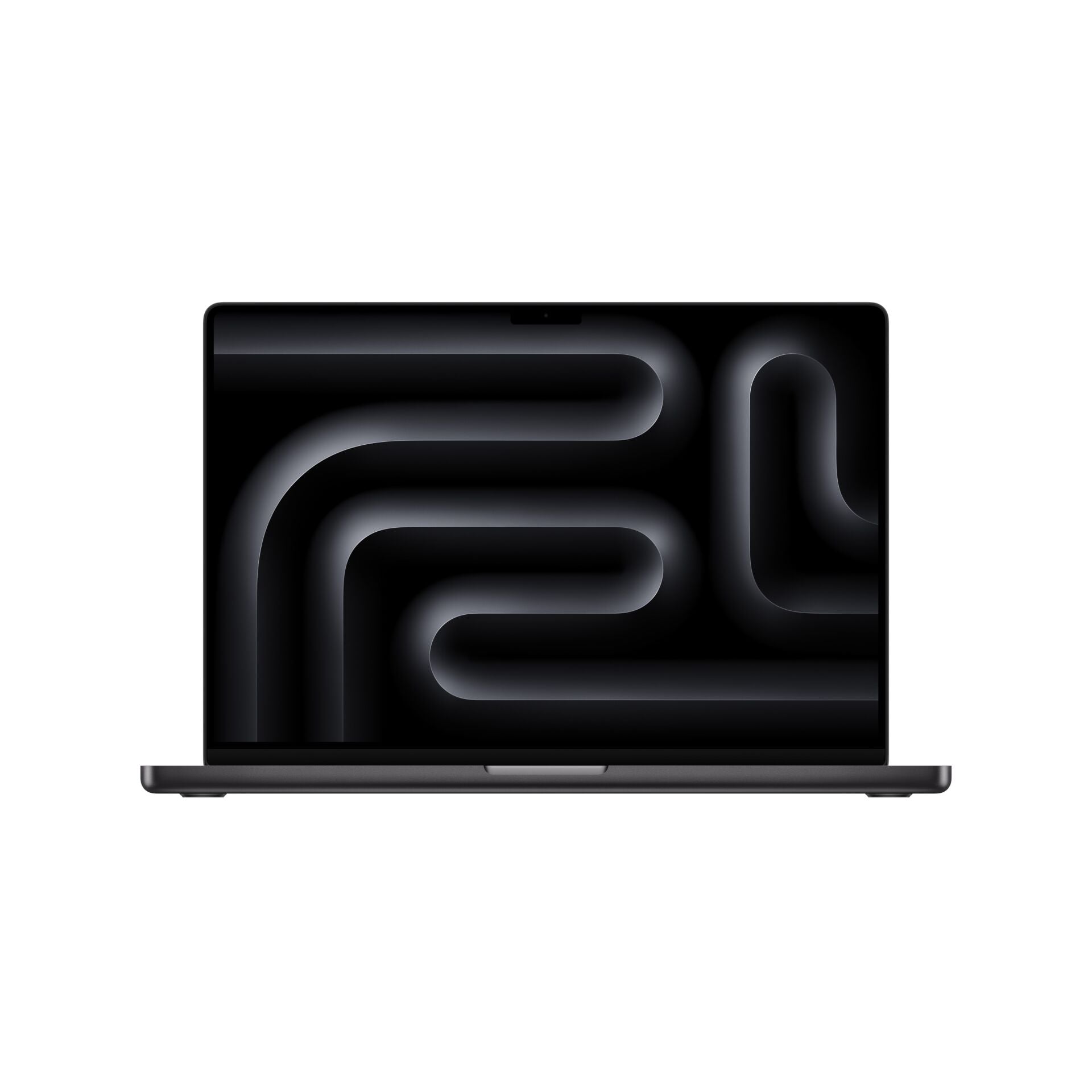 MacBook Pro 16 inç M5 Max 18C CPU 32C GPU 36 GB RAM 2 TB SSD Gümüş