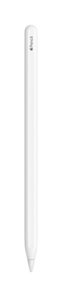Apple Pencil 2. Nesil (MU8F2TU/A)