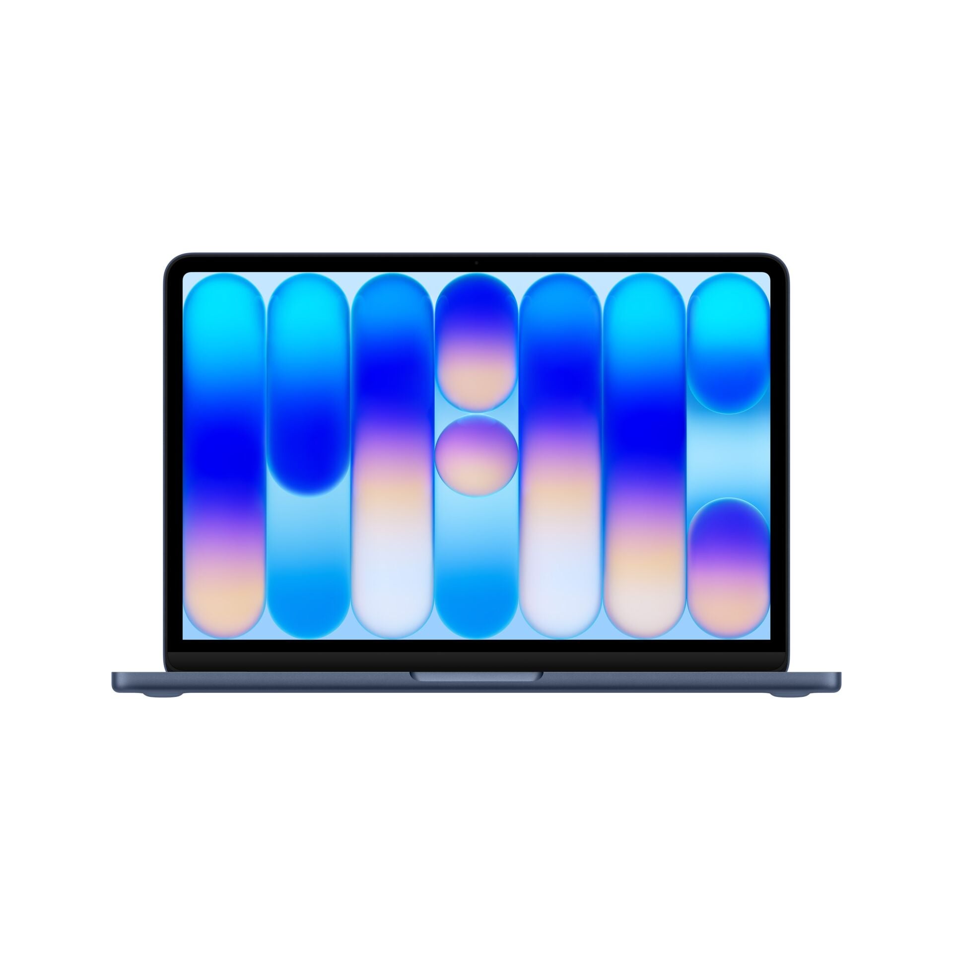 MacBook Neo 13 inç A18 Pro Çip 6 Çekirdekli CPU 5 Çekirdekli GPU 8GB Bellek 256GB SSD Indigo