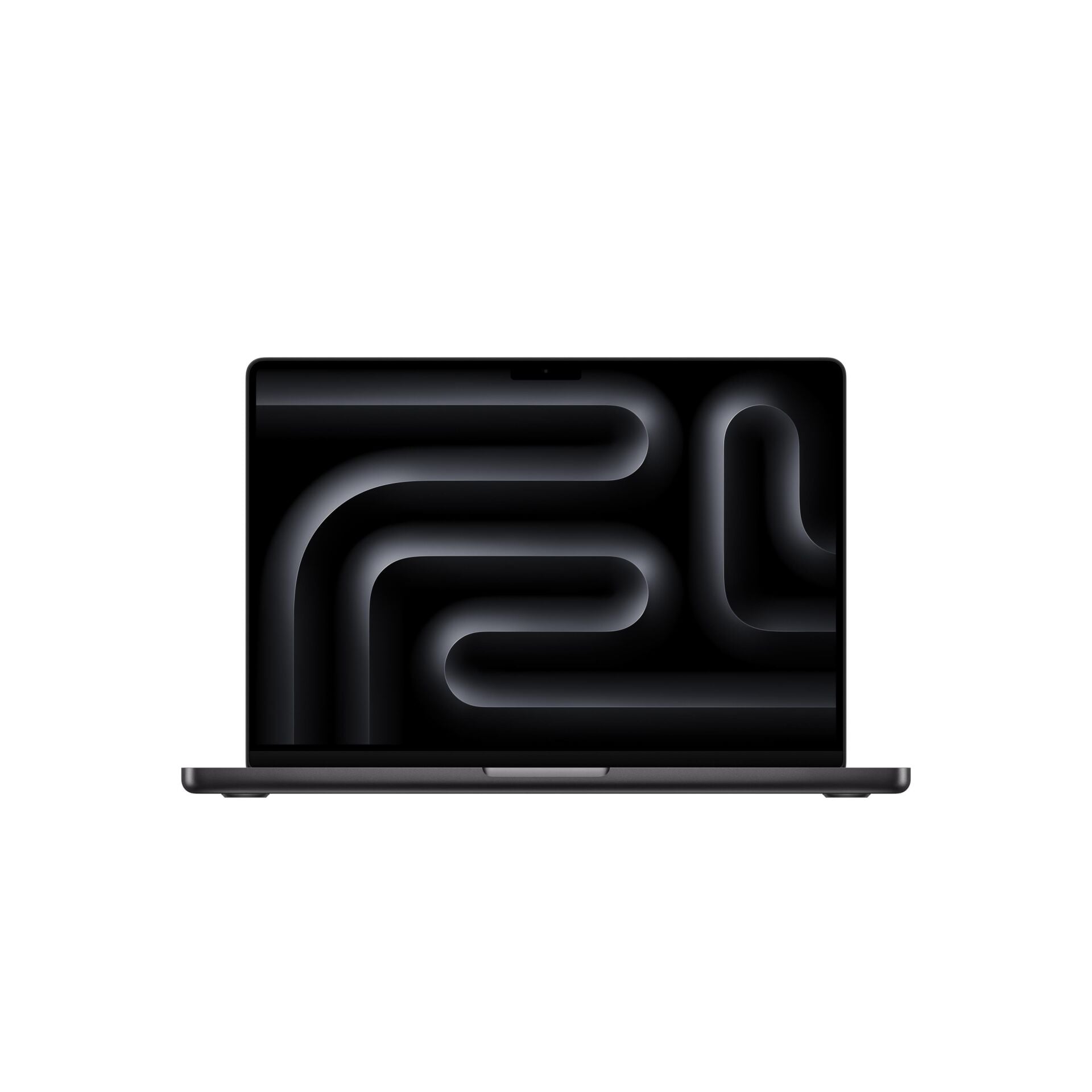 MacBook Pro 14 inç M5 10C CPU 10C GPU 32 GB RAM 1 TB SSD Uzay Siyahı