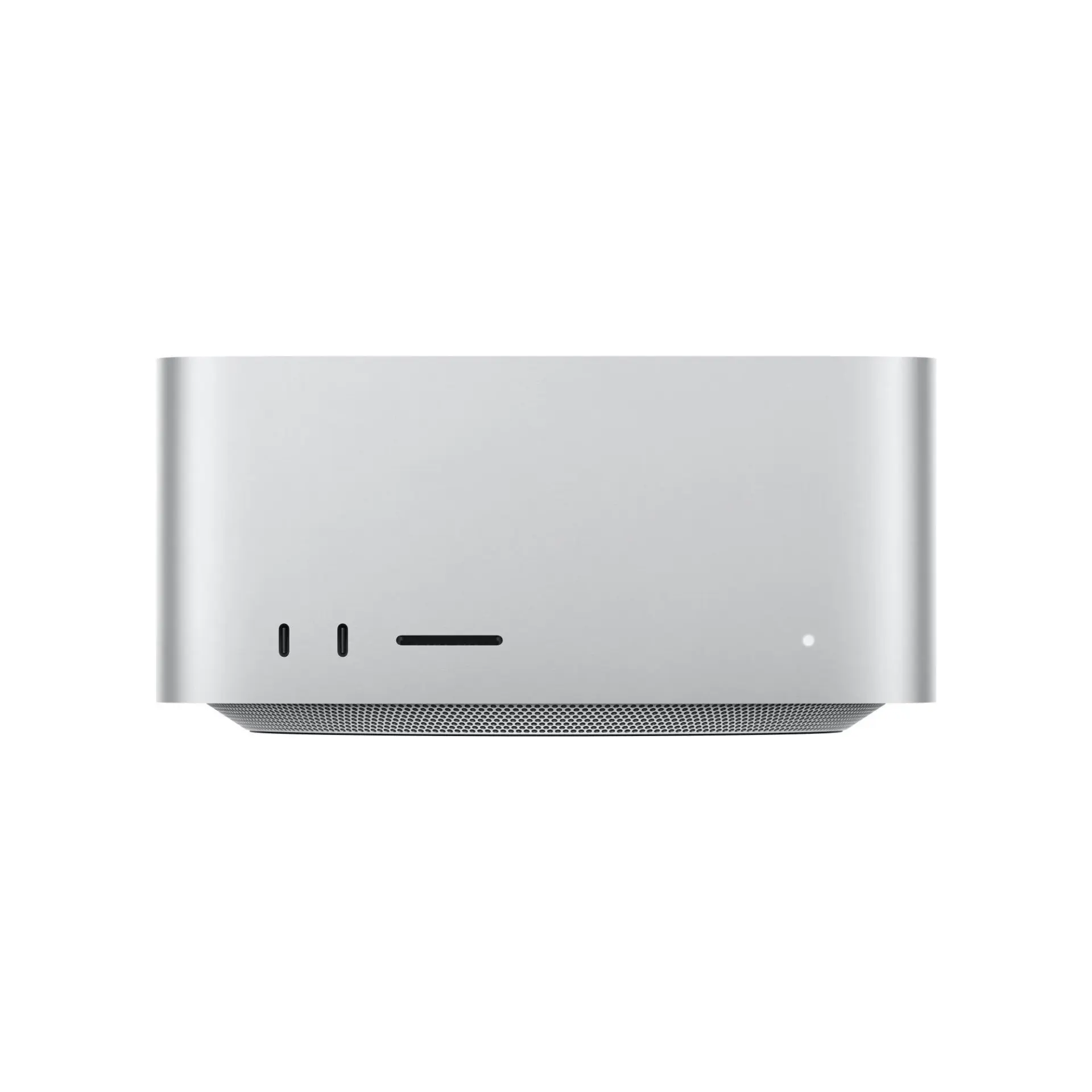 Mac Studio M5 Max 18C CPU 32C GPU 36 GB RAM 512 GB SSD