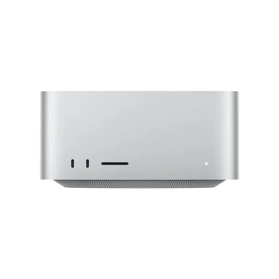 Mac Studio M5 Ultra 30C CPU 64C GPU 96 GB RAM 1 TB SSD