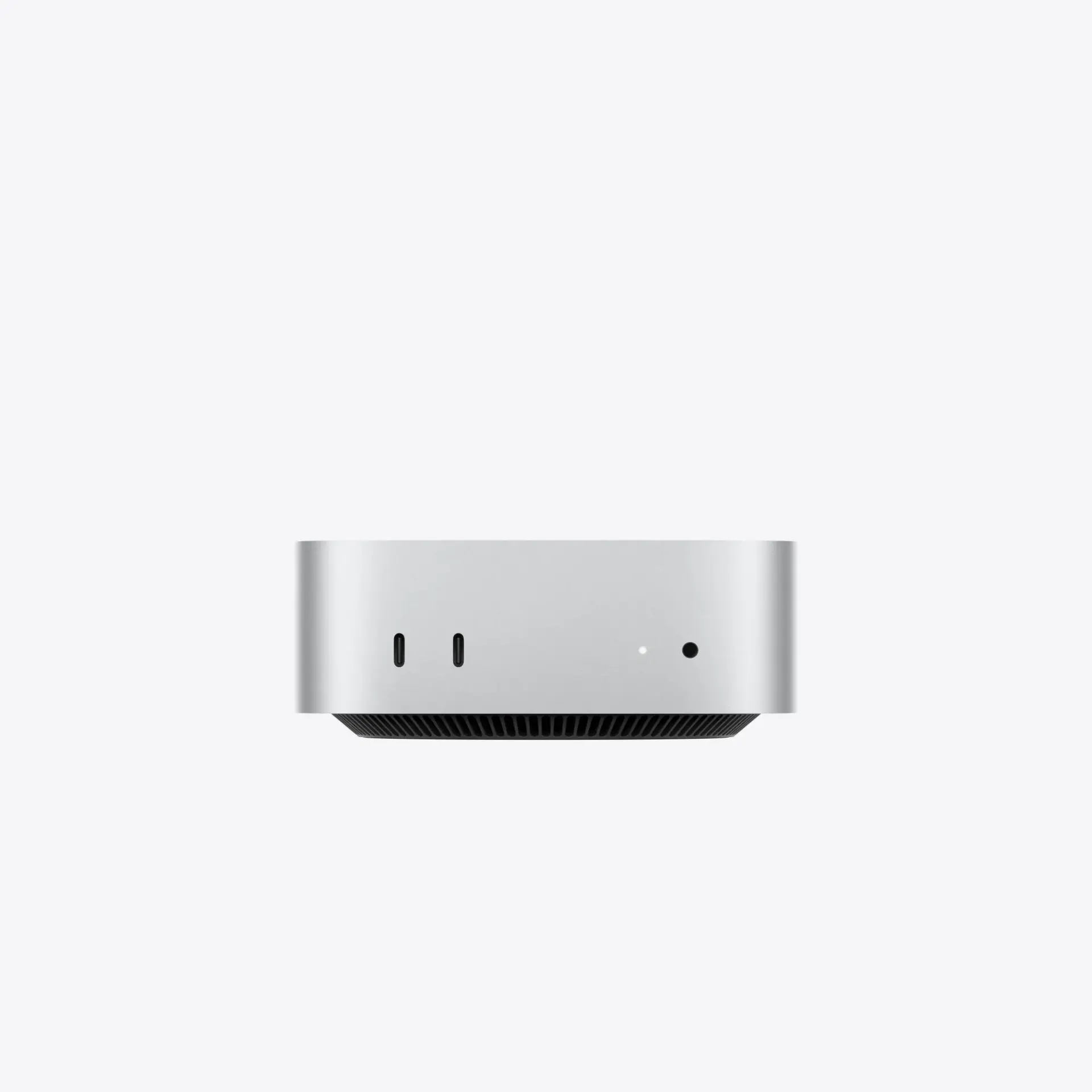 Mac Mini M5 Pro 15C CPU 16C GPU 24 GB RAM 512 GB SSD