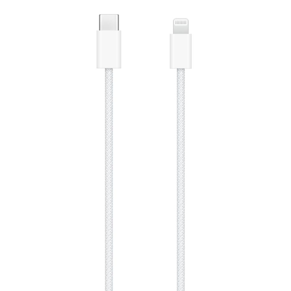 Apple Touch ID Özellikli Magic Keyboard Türkçe Q - (Apple Çipli Macler İçin) (MK293TQ/A)