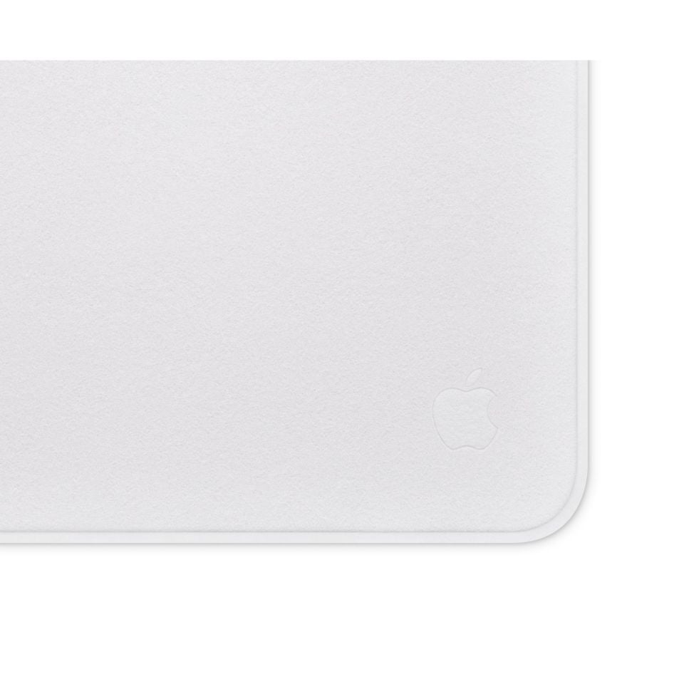 Apple Parlatma Bezi (MM6F3ZM/A)
