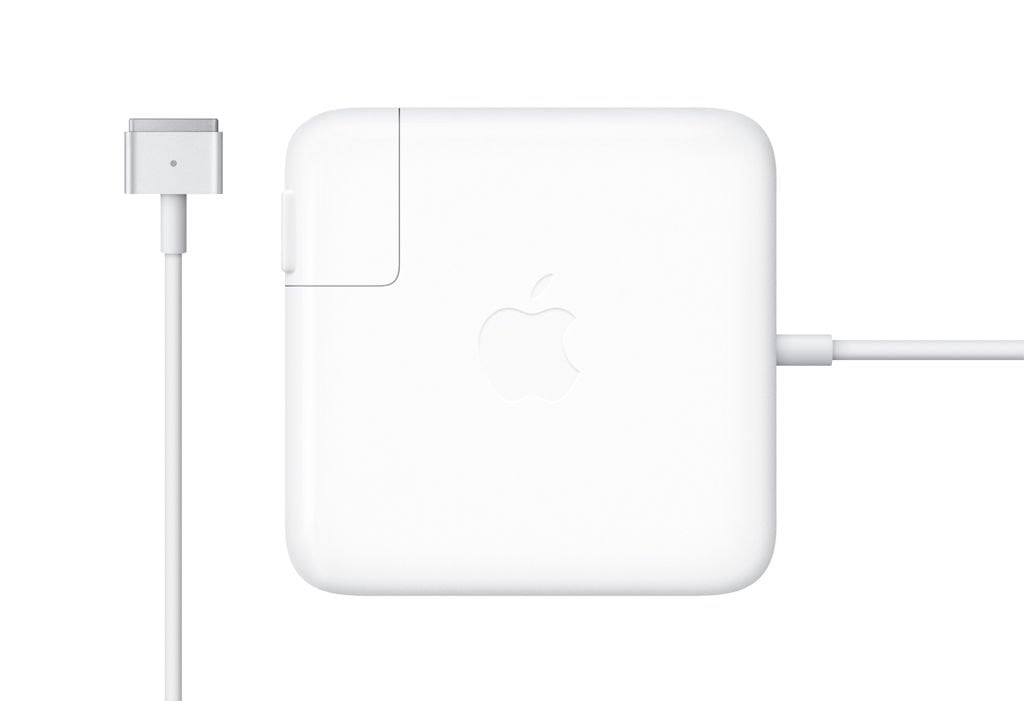 Apple 85W MagSafe 2 Güç Adaptörü (MD506TU/A)