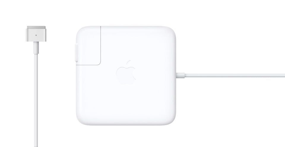 Apple 60W MagSafe 2 Güç Adaptörü (MD565TU/A)