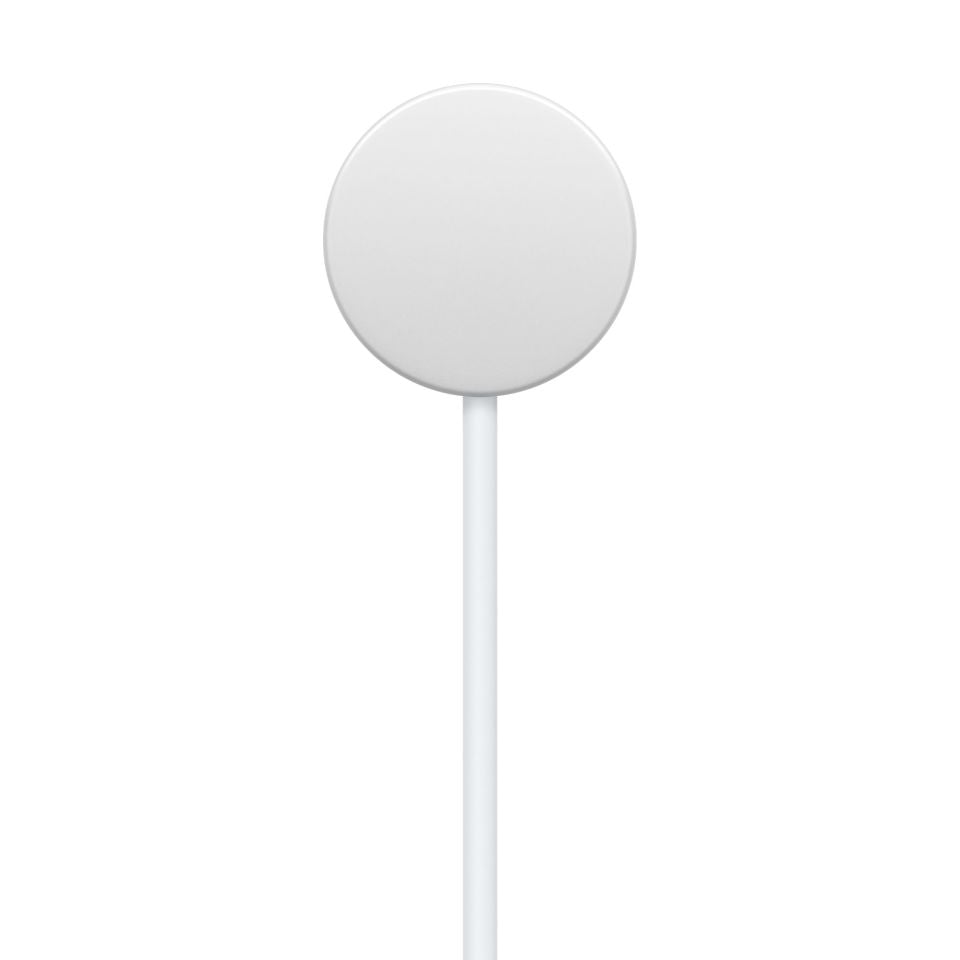 Apple Watch Manyetik Hızlı Şarj Aygıtı - USB‑C Kablosu (1 m) (MLWJ3ZM/A)