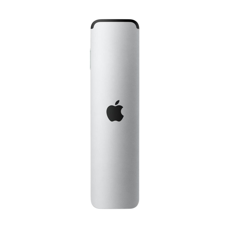 Apple TV Remote (2. Nesil) (MJFN3TU/A)