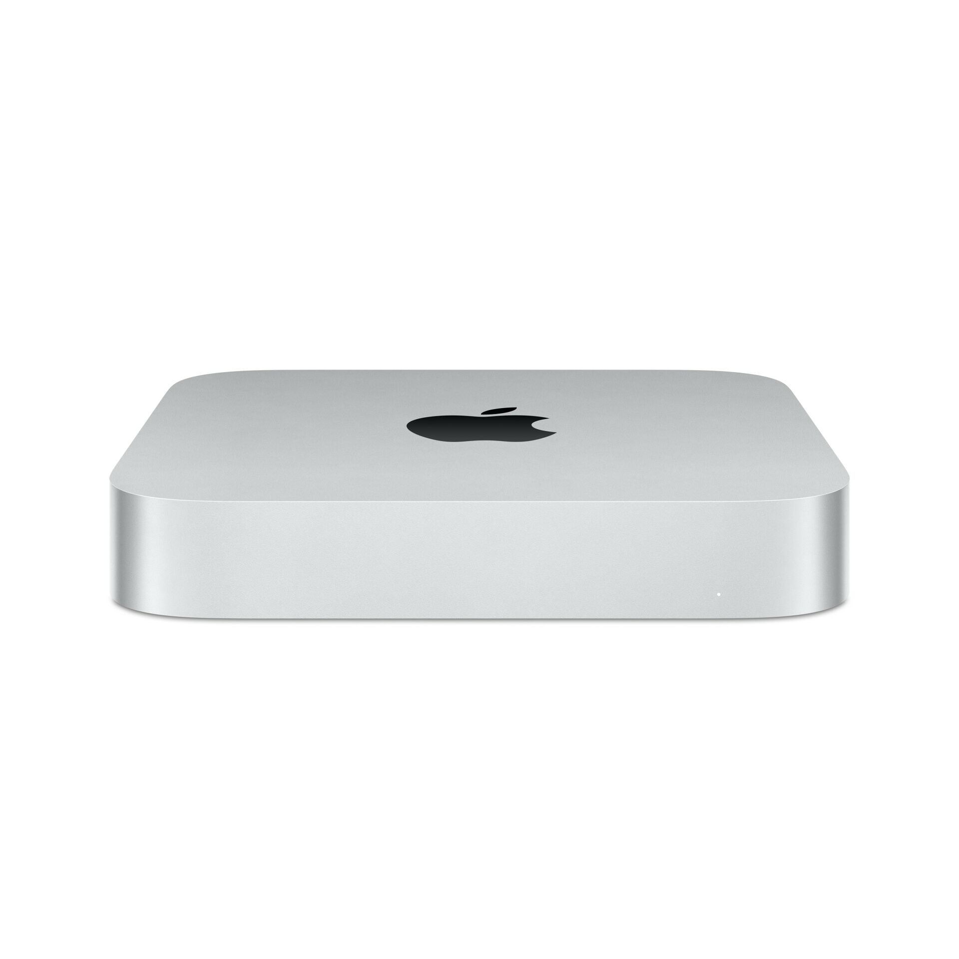 【新猫】Mac mini M2 8c cpu/10c gpu Mac Mini M2 8C CPU 10C GPU 8GB RAM 512GB SSD (MMFK3TU/A