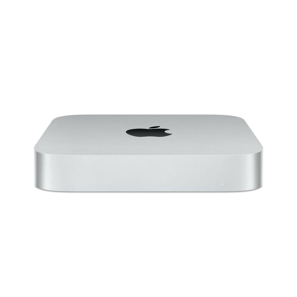 Kurumsal Mac Mini Çözümleri | Mac, iPad, iPhone | TVT