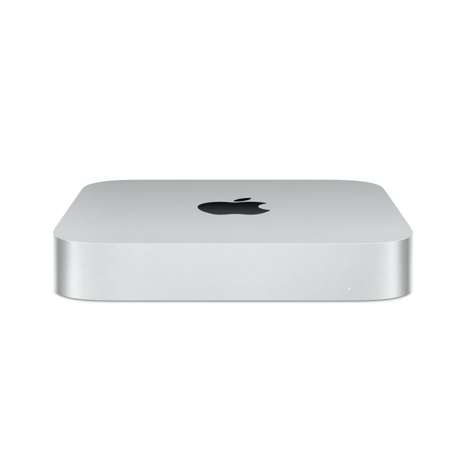 Mac Mini M2 8C CPU 10C GPU 8GB RAM 512GB SSD (MMFK3TU/A)