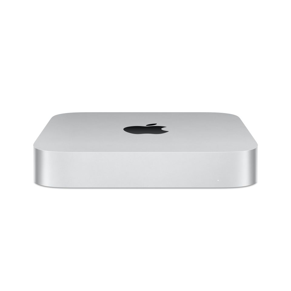 Mac Mini M2 Pro 10C CPU 16C GPU 16GB RAM 512GB SSD (MNH73TU/A
