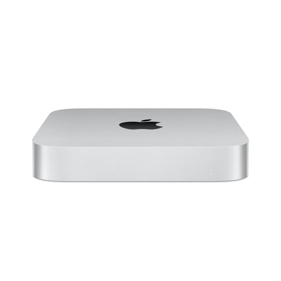 Mac Mini M2 Pro 10C CPU 16C GPU 16GB RAM 512GB SSD (MNH73TU/A)