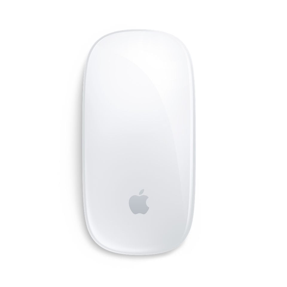 Apple Magic Mouse 2 Beyaz