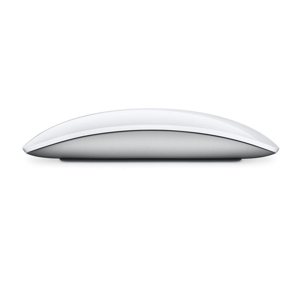 Apple Magic Mouse 2 Beyaz