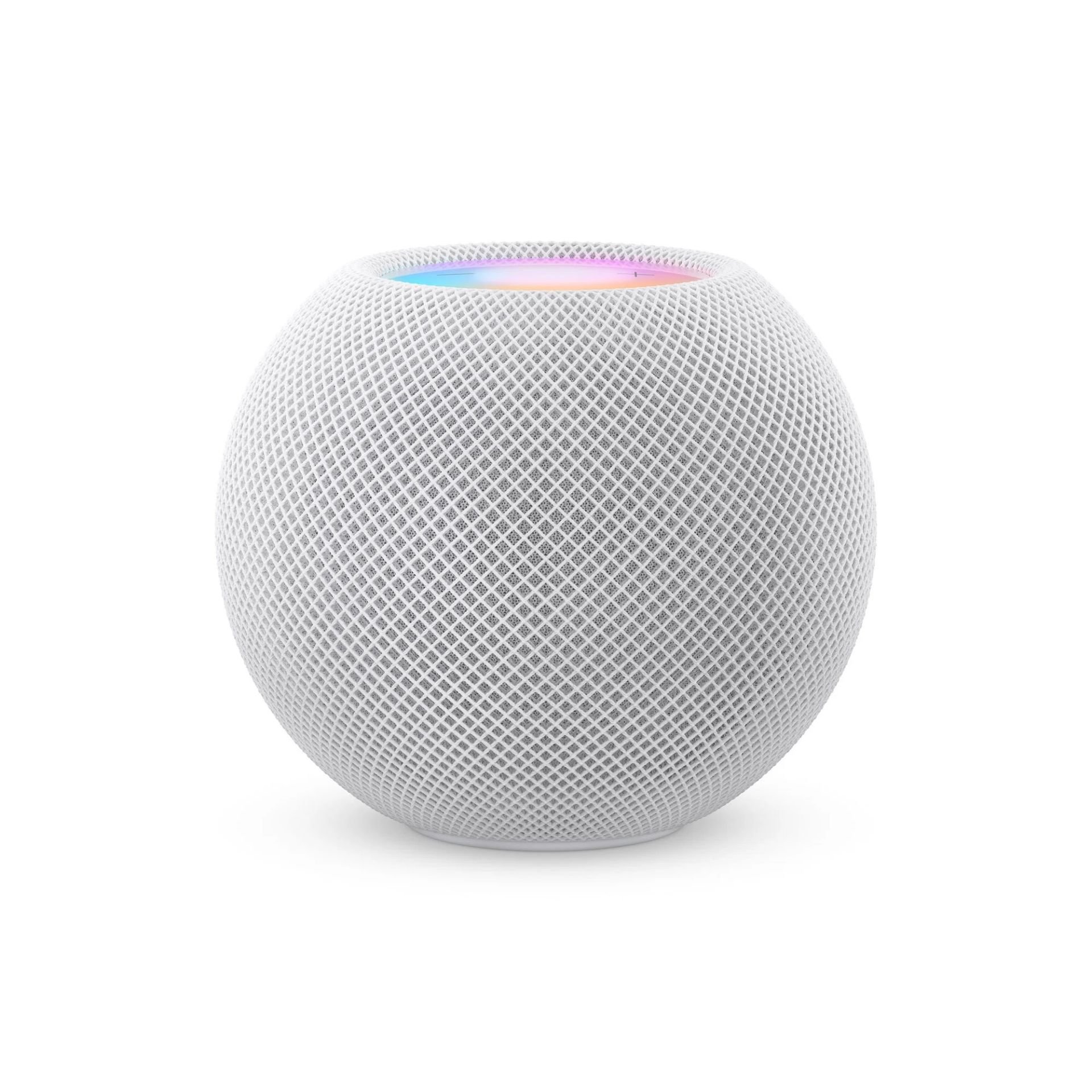 HomePod Mini Beyaz