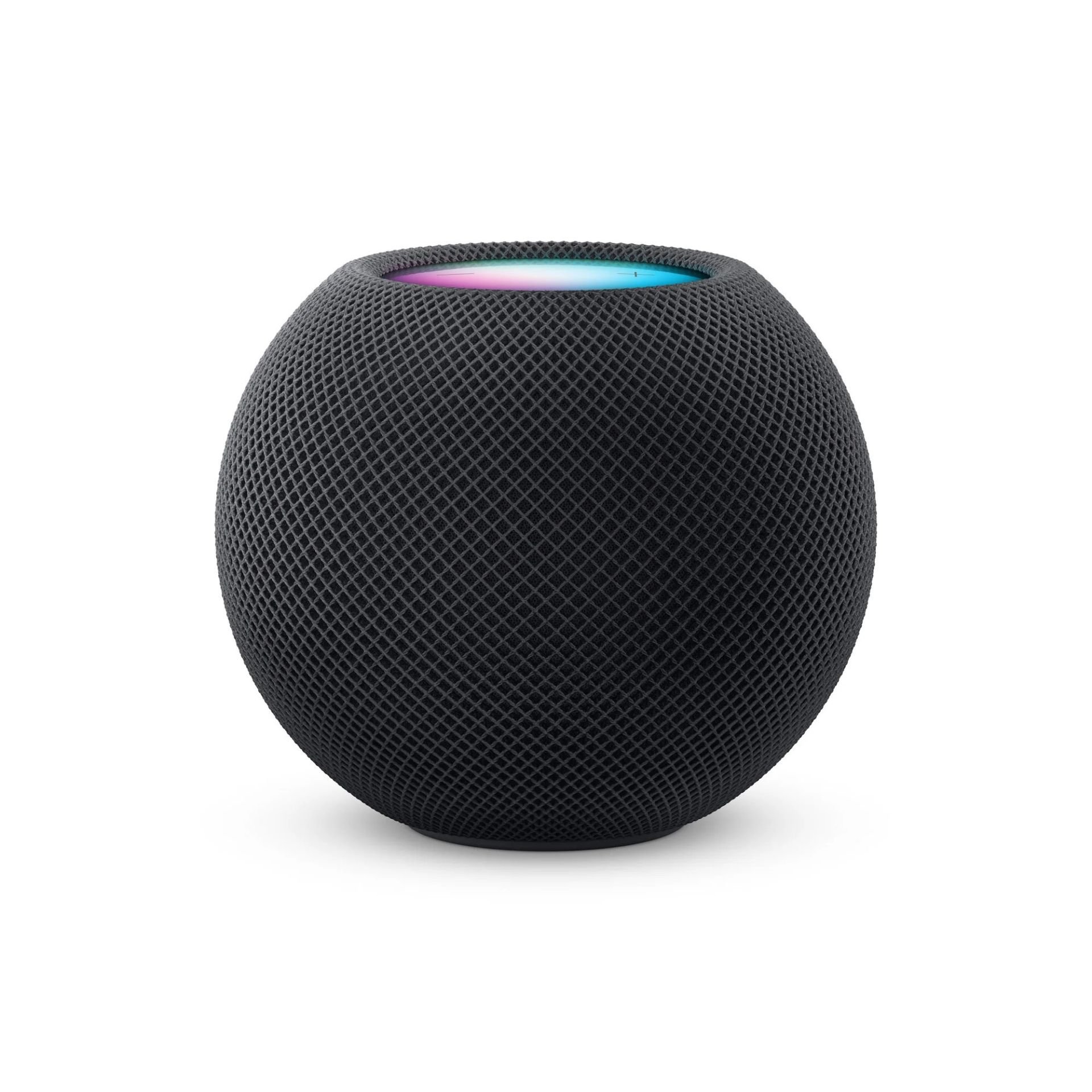 HomePod Mini Uzay Grisi
