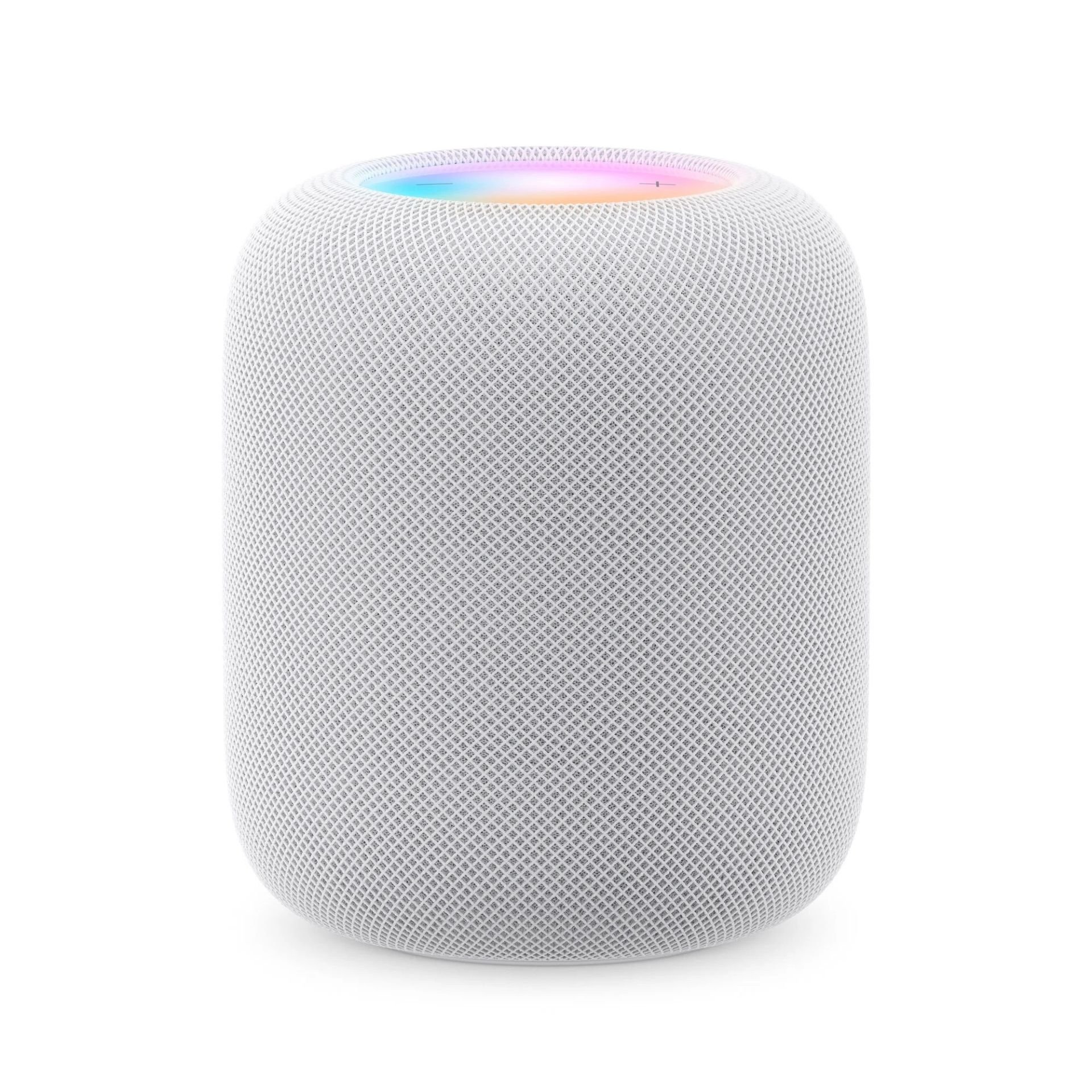 HomePod Beyaz
