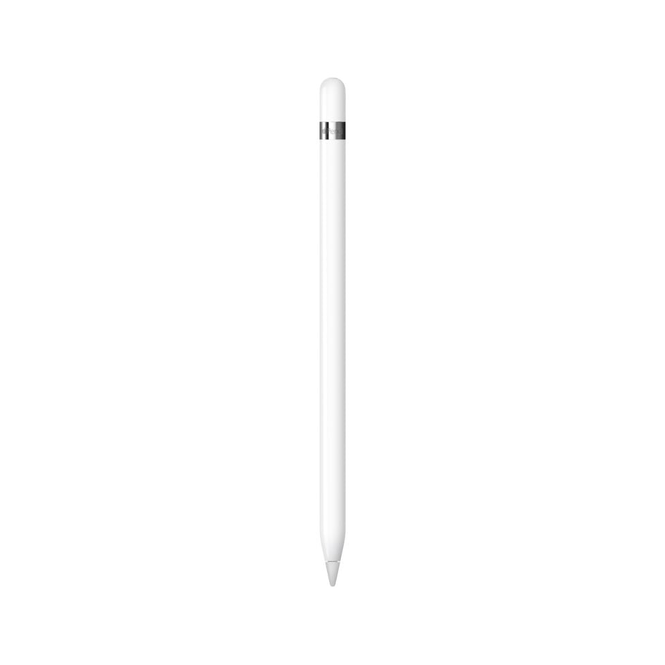 Apple Pencil 1.Nesil
