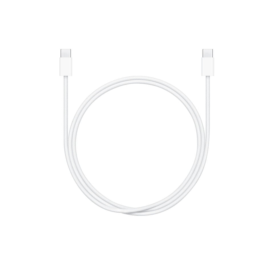 60W USB-C Şarj Kablosu (1M)