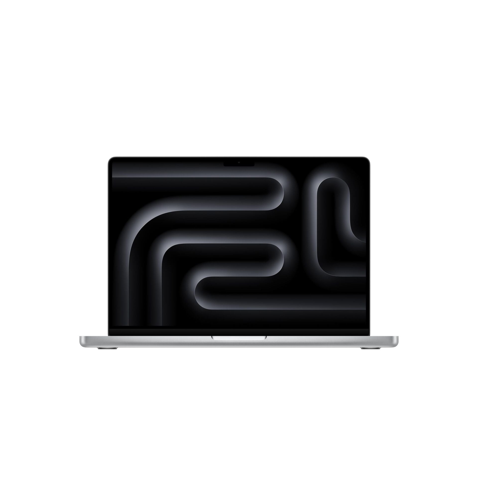 MacBook Pro 14 inç M5 10C CPU 10C GPU 16 GB RAM 512 GB SSD Gümüş