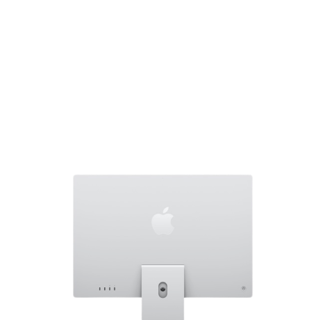 Light. Colorful. Strong.