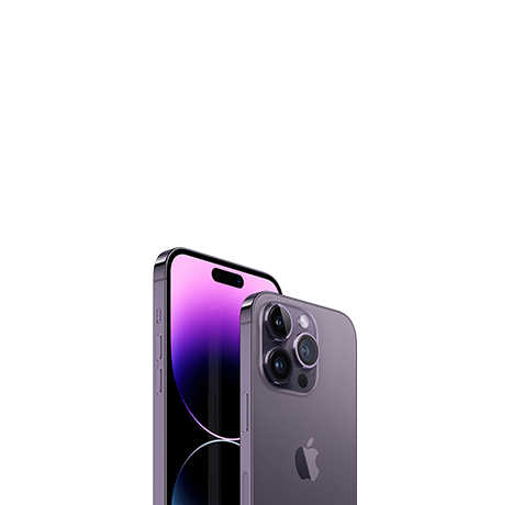 Pro. Beyond.
