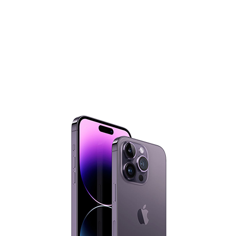 Pro. Beyond.